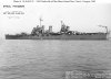 USS Nashville (CL-43) (12)